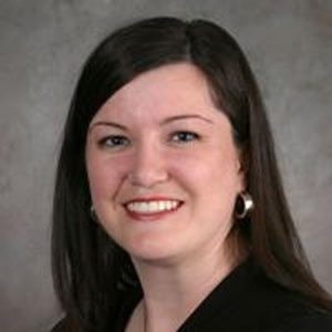 Tricia Cooperrider, DO