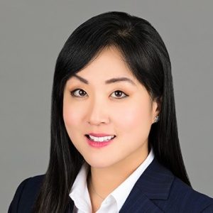 Ellen Koo, MD