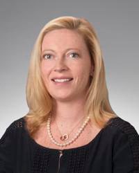 Karin Potoka, FAAP, MD
