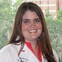 Sarah Fayad, MD