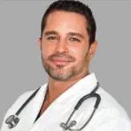 Carlos Perez, MD