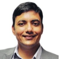 Mihir Patel, MD