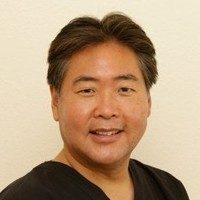 Ben Kawata