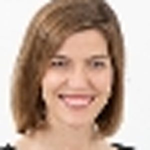 Elizabeth Smith, MD