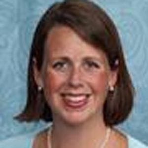 Leeann Kettunen, MD
