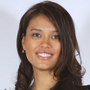 Jennifer Loh, MD