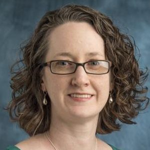 Shannon Carty, MD