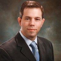 Bryan Mills, MD