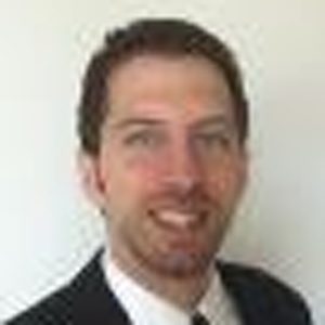 Alan Dakak, MD