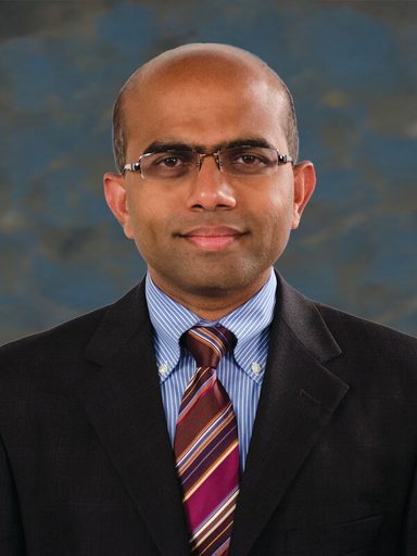 Yugandhar Manda, FACC, MD, FSCAI, MRCP
