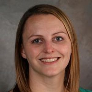 Shelley Hancock, MD