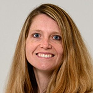 Brooke Harnisch, MD
