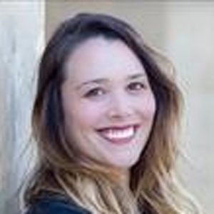 Stephanie Christenson, MAS, MD