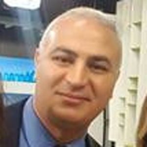 Jean Francis, MD