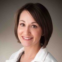 Frankie Rholdon, MD