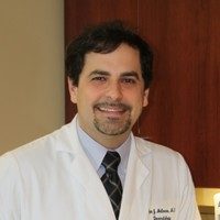 Ryan Matherne, MD