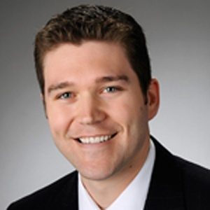Thomas Callahan, DO