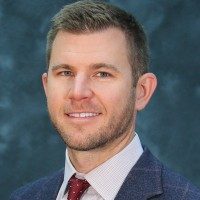Randall Murphy, MD