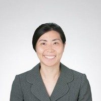 Kelly Kawaoka, MD