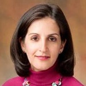 Sogol Mostoufi-Moab, MD, MSC CLIN EPI