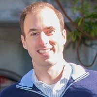 Mark Weinstein, MD