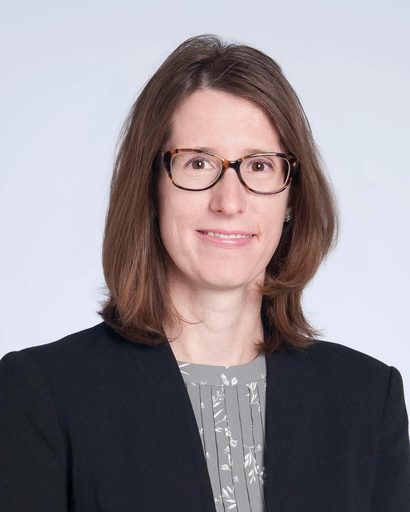 Anne Huml, MD, MS