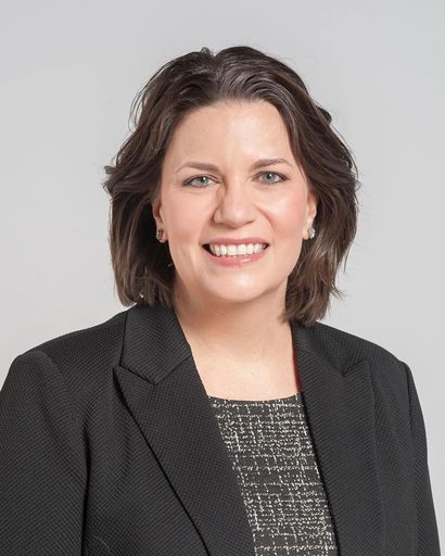 Jennifer Depalma-Duersch, MD