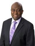 Chukwudum Uche, MD