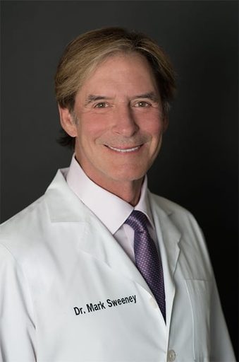 Mark Sweeney, DDS