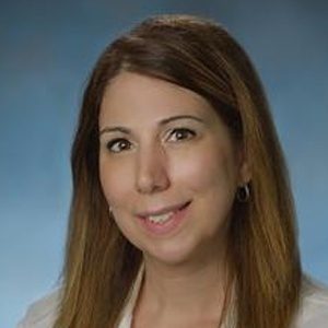 Kathrine Lupo, MD