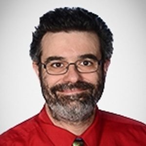 Adam Cohen, MD, MS