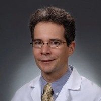 Gunter Kurrle, MD
