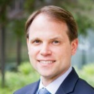 Collin Blakely, MD, PhD