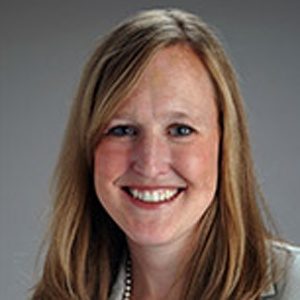 Leslie Spikes, MD