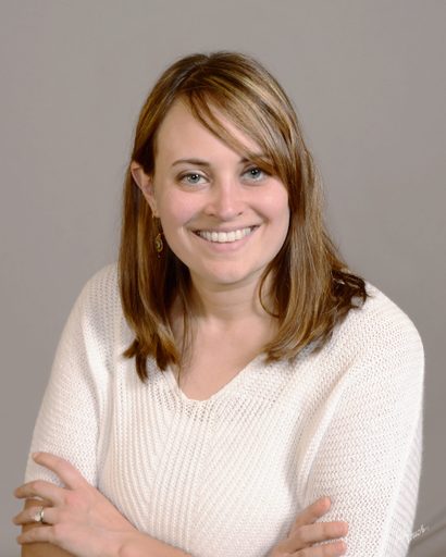 Helene Shapiro, DMD