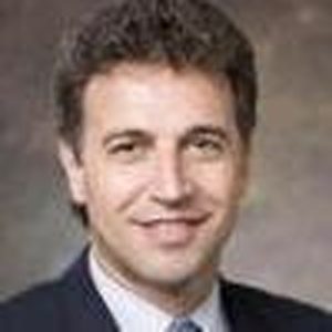 Miguel Materin, MD