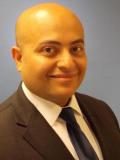 Adnan Mahmood, DO