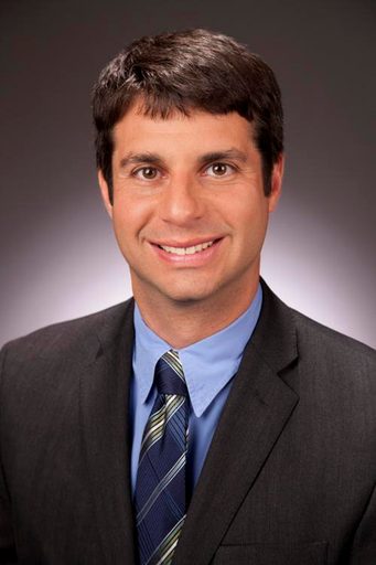 Filippo Chillemi, MD
