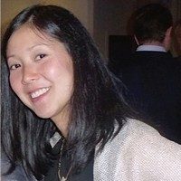 Rachel Robbins, MD