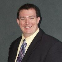 Christopher Grayson, MD