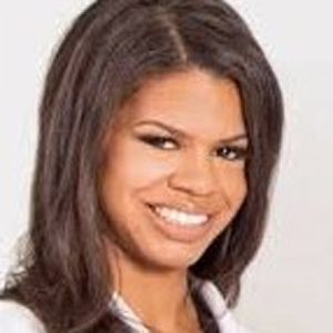 Casey McCain, MD