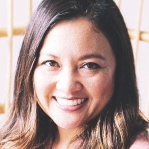 Valerie Cacho, MD