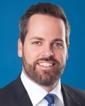 Samuel Harmsen, MD