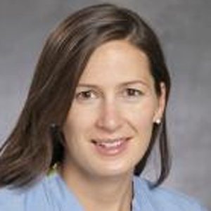 Kelly Casserly, DO