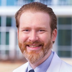 Kent Willis, FAAP, MD