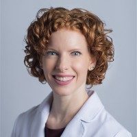 Kathleen Hesterman, MD, FAAD