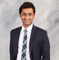 Omar Jilani, MD