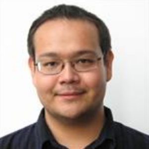 Matthew Moll, MD, MPH