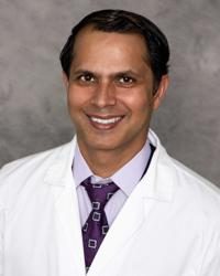 Bhuwan Poudyal, MD