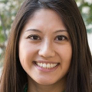 Shihyee Wang, MD